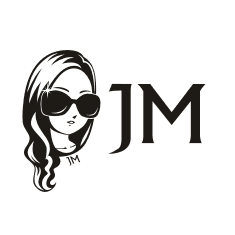 J.M